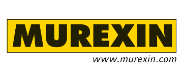 Logo Murexin