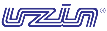Logo Uzin